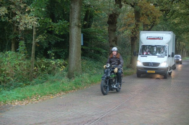 fotos zon. herfstrit 21-10-2012 041 custom
